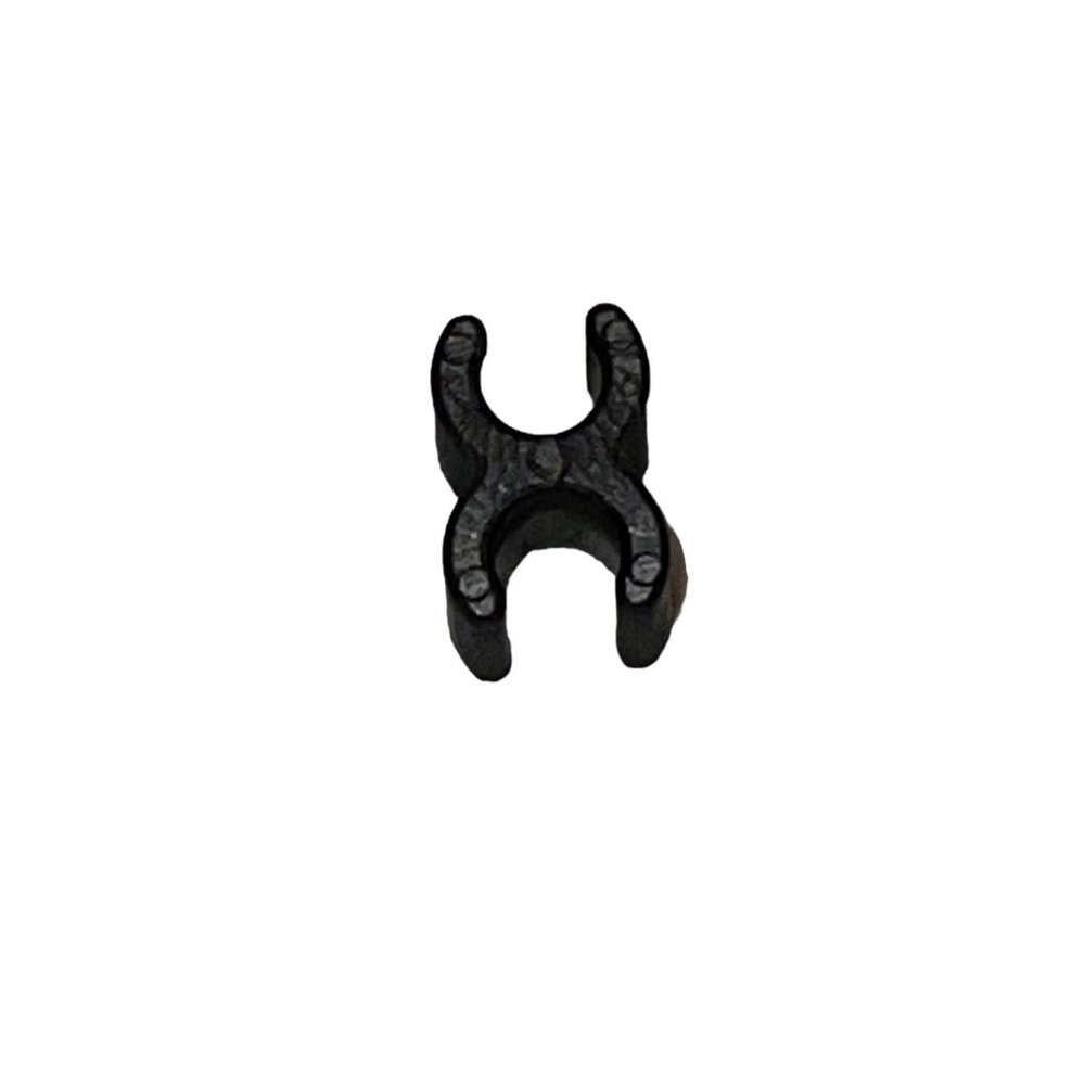 Playmobil 30025190 Replacement Parts Dino Rise 70925 Dinosaur Playset Create